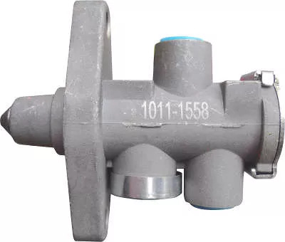 VAL NEUTRO CAMBIO SCANIA 114/124 (1319557-43-152-1319557-BZ1011)