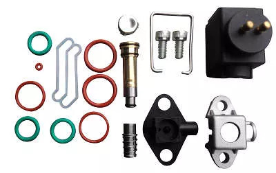 REPARO VALV MAGNETICA TRANSF CAMBIO (1364636-KIT-35359-1364636-KIT-BZ1016)
