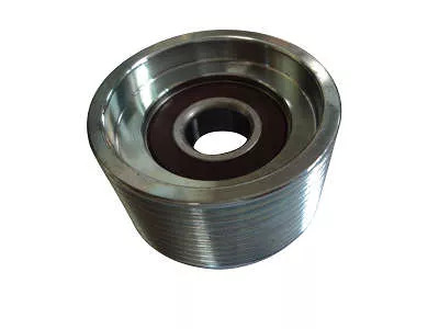 TENSOR CORREIA MB AXOR MOTOR OM457 (20-061-38663-4572000639#4572004270-4572003-B