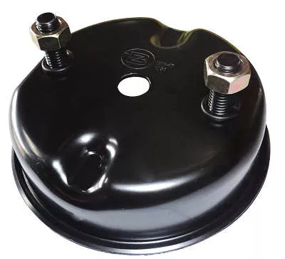 TAMPA CUICA FREIO 30 X 30 DD (405956-7945(BOECHT)-BOECHT7945-405956-BZ1051)