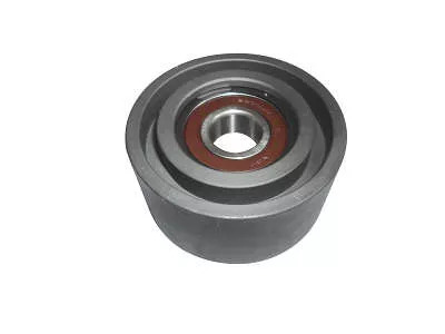TENSOR CORREIA FORD CUMMINS 3.9 POLIA LISA (20-157-3936210-3937553-3967188-7836#