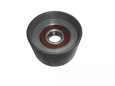 TENSOR CORREIA IVECO STRALIS (20-234-504046191-99436331-99436331-9947192-BZ1110)