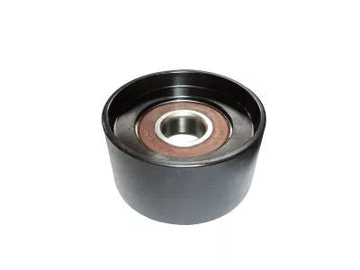 TENSOR CORREIA VOLVO D12C (CHINES) (20-212-20858189#20939528#20939291-20935523-B