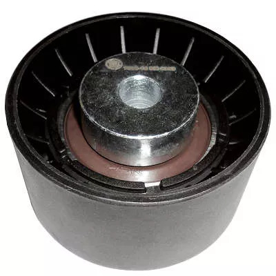 ESTICADOR CORREIA ALTERNADOR PARA SCANIA K124 DC13 (20404)