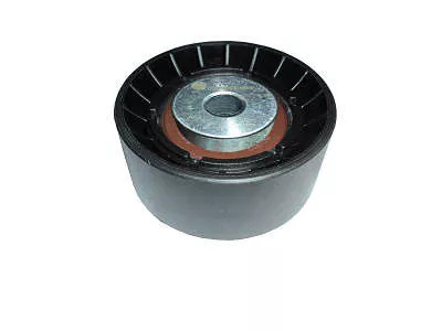 POLIA ESTICADOR SCANIAS4/S5  P/ G/ R/ T  ONIBUS  F/K/N  (185 (1510697/1512750-15