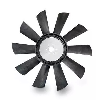 HELICE RADIADOR 10 PAS MB (1932578-3432001023-3432001223-343200217-BZ2004)