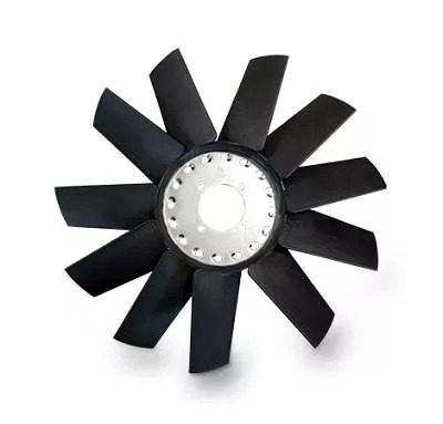 HELICE RADIADOR 11 PAS MB (1932089-2004523-BZ2007)