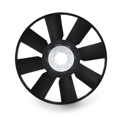 HELICE RADIADOR 8 PAS MB (1932127-1932683-9042050406-9042050706-B2-BZ2018)