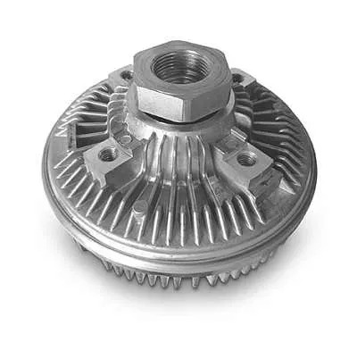 EMBREAGEMVISCOSACONSTELLATION180CV (1932461-2SO121302-2SO121302/1932461/B01100-B