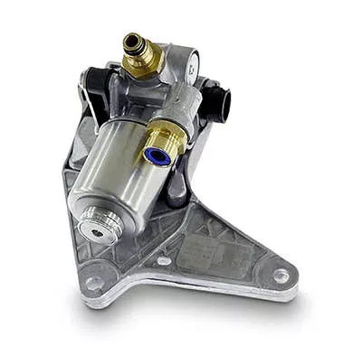 VALVULASOLENOIDEFREIOMOTOR (-DT214256-20451967-21707055-43-628-BZ2026)