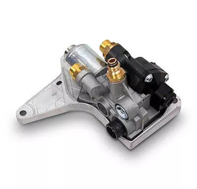 VALVULA FREIO MOTOR VOLVO (DT214921-120837594-21707055-43-680-BZ2027)