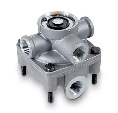 VALVULARELEMBB.SAIDA1,2,4,22MM (0004296544-43-116-4296544-43-116-BZ2029)