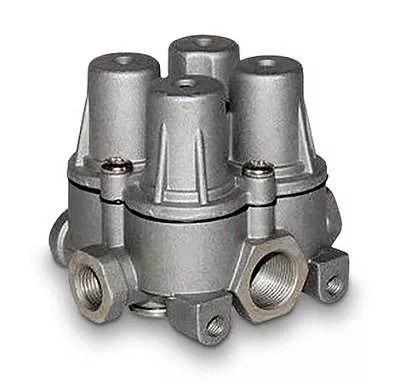 VALVULADEPROTECAO4CIRCUITOSVW. (2R0607359-43-317-OEM2R0607359-43-317-BZ2030)