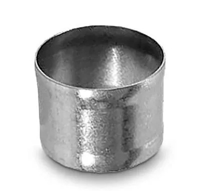 TUBOANELDELIGACAODOTUBOFLEXIVELBZ0944,STRALIS (99454993-BZ2032)