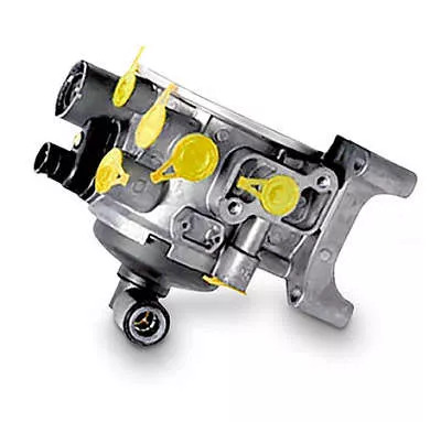 VALVULAAPU (50054085-K0391200N50-50054085-K0391200N50-BZ2052)