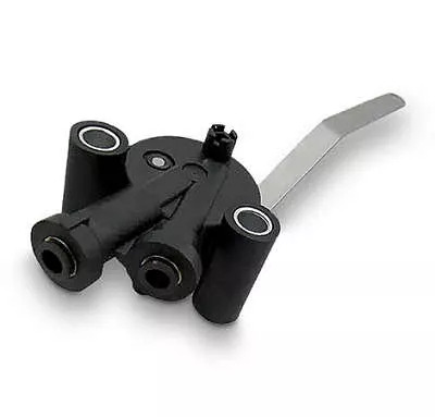 VALVULANIVELADORADIANTEIRA (41211334-BZ2053)