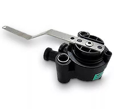 VALVULANIVELADORATRASEIIRA (41211335-BZ2054)