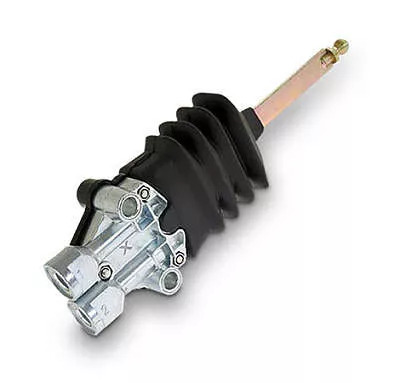 VAVULANIVELADORAMB (0003284530004-0003284530-0003284530Z005-0-BZ2055)