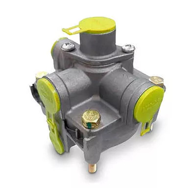 VALVULARELEPARA SCANIA/MB (-413698-0044299444-413698/1935668-2038219--BZ2056)