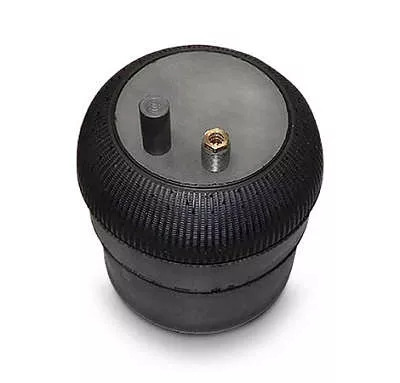 MOLAPNEUMATICAMB(COMBASE) (9423202921-9423205021-BZ2057)