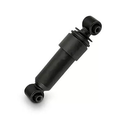 AMORTECEDORTRNASVERSALDECABINEDAFXF (1303516-1436055-1436055/1303516-BZ2058)