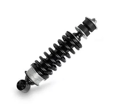 AMORTECEDORTRASEIRODECABINEDAFXF (1319673-1387326-1623465-1792422-BZ2059)