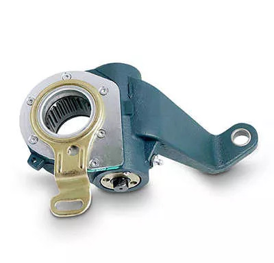 CATRACAAUTOMATICAMBACTROS2ºEIXOLE (9584200438-BZ2061)