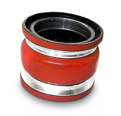 MANGUEIRATURBINAPARA SCANIA (1857265-BZ2064)