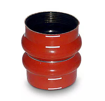 MANGUEIRAINTERCOOLERPARA SCANIA (2345957-2345957/2673593-2673593-BZ2065)