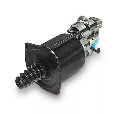 SERVOEMBREAGEMMBB,VW,FORD (0012955607-12955607-43-156-9700511280-9700-BZ2067)