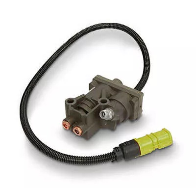 VALVULAFREIOMOTORVW/MAN (4088530-4088537-4088537/4088530-BZ2089)