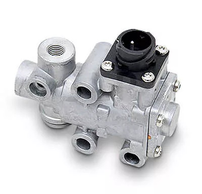 VALVULAFREIOMOTORPARA SCANIAS5PGR(PROPORCIONAL) (4088537-BZ2090)