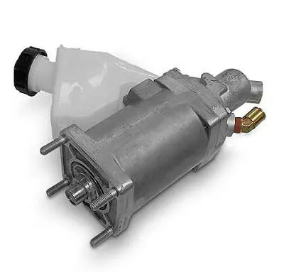 SERVOEMBREAGEMVWCONSTELLATION (2R2721257-2R2721257B-43-302-BZ2091)