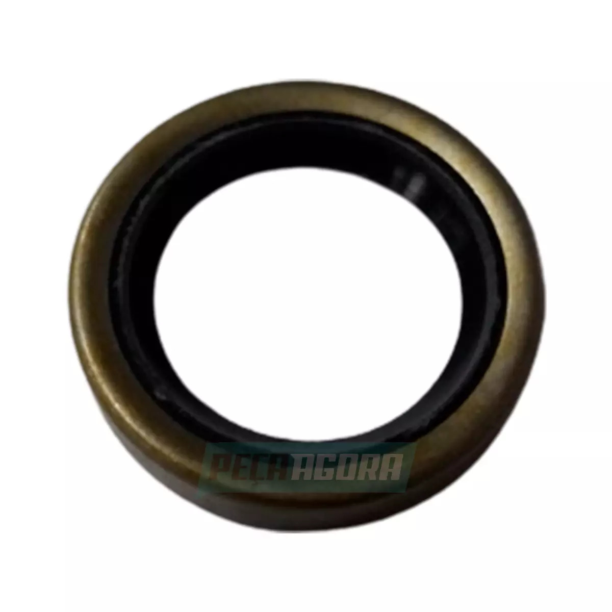 RETENTOR INT SELETOR CAMBIO ZF 9S1110TD (2T0301227)