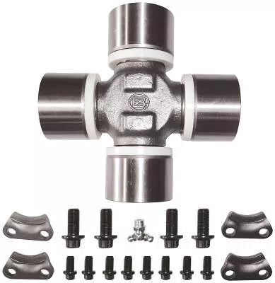 CRUZETA CARDAN VOLVO FH/NH/FM-10/12/1938/2638 (0004103831-2T2521291-3500111-7149