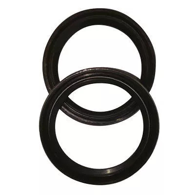 RETENTOREIXO"S"SISTEMATUBELLES (0-2160110255-2160110255-3161-B-5141-B-BZ3564)