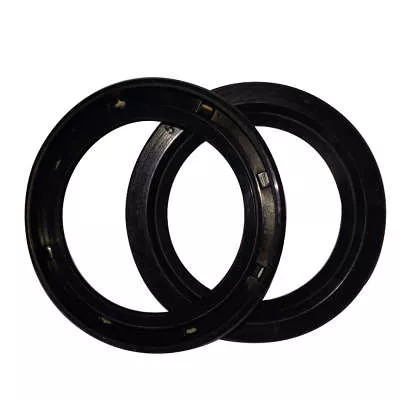 RETENTOR EIXO "S" SISTEMA TUBE (02506BR-210400857-2160110097-97-071-BZ3565)