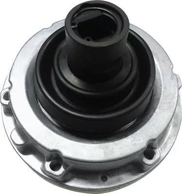 ROTULA ALAVANCA CAIXA CAMBIO (1669434-1669436-1669436-1673695-1673695-20-BZ6002)