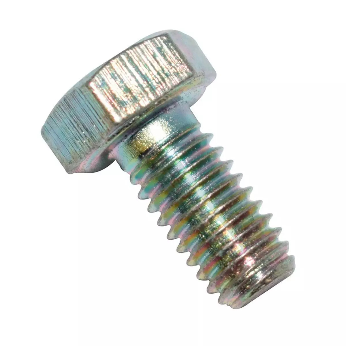 PARAFUSO (N010212.14)