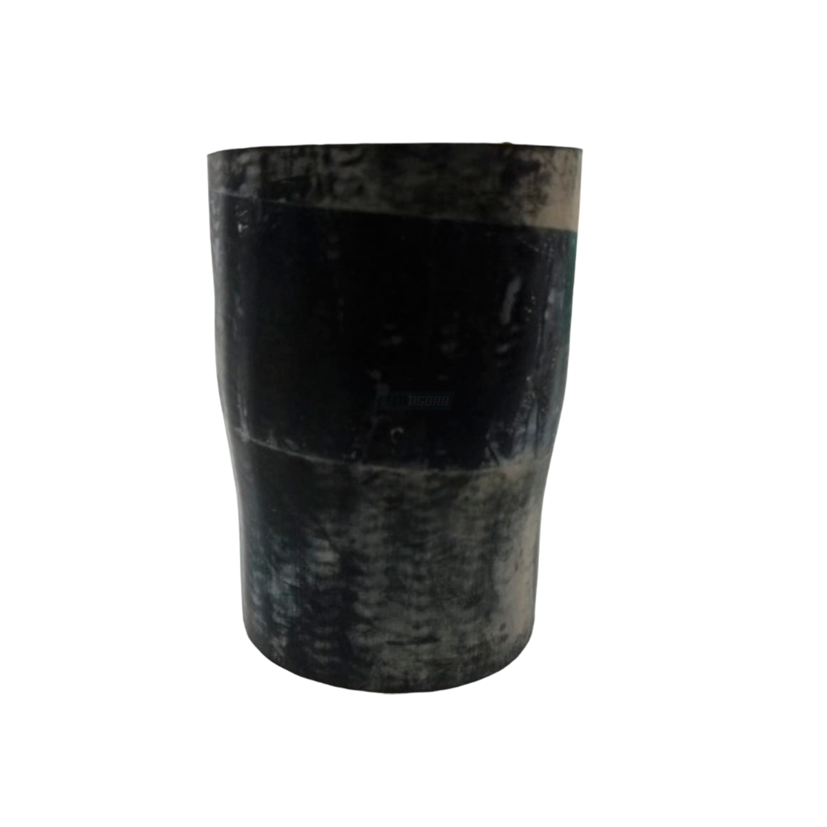 MANGUEIRA RETA VALVULA TERMOSTATICA 50X115 VW 14-210 ANO 1988 1989 1990 1991 VW 