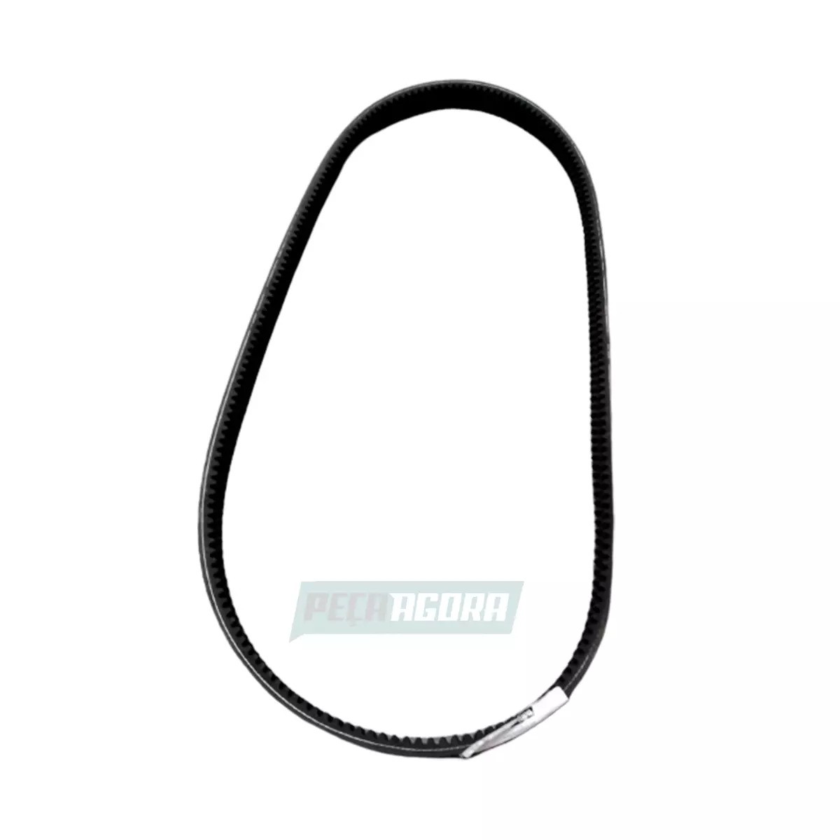 CORREIA TORQUE V 2AVX13X1675 (2AVX13X1675)