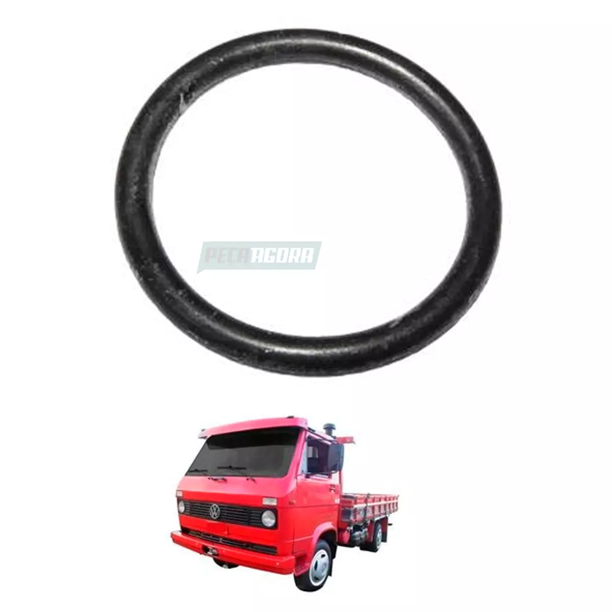 ANEL ORING VW 680-690-790-7110S (T06407373,.-.)