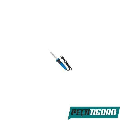 FERRO DE SOLDA TRAMONTINA 110V 40W 43.752/504 (9919CC)