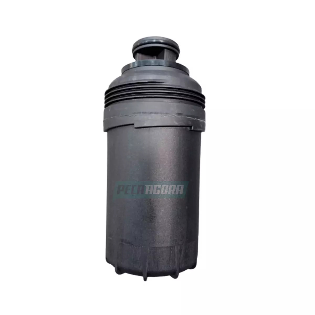 FILTRO COMBUSTIVEL MOTOR CUMMINS ISF (2P0127177))