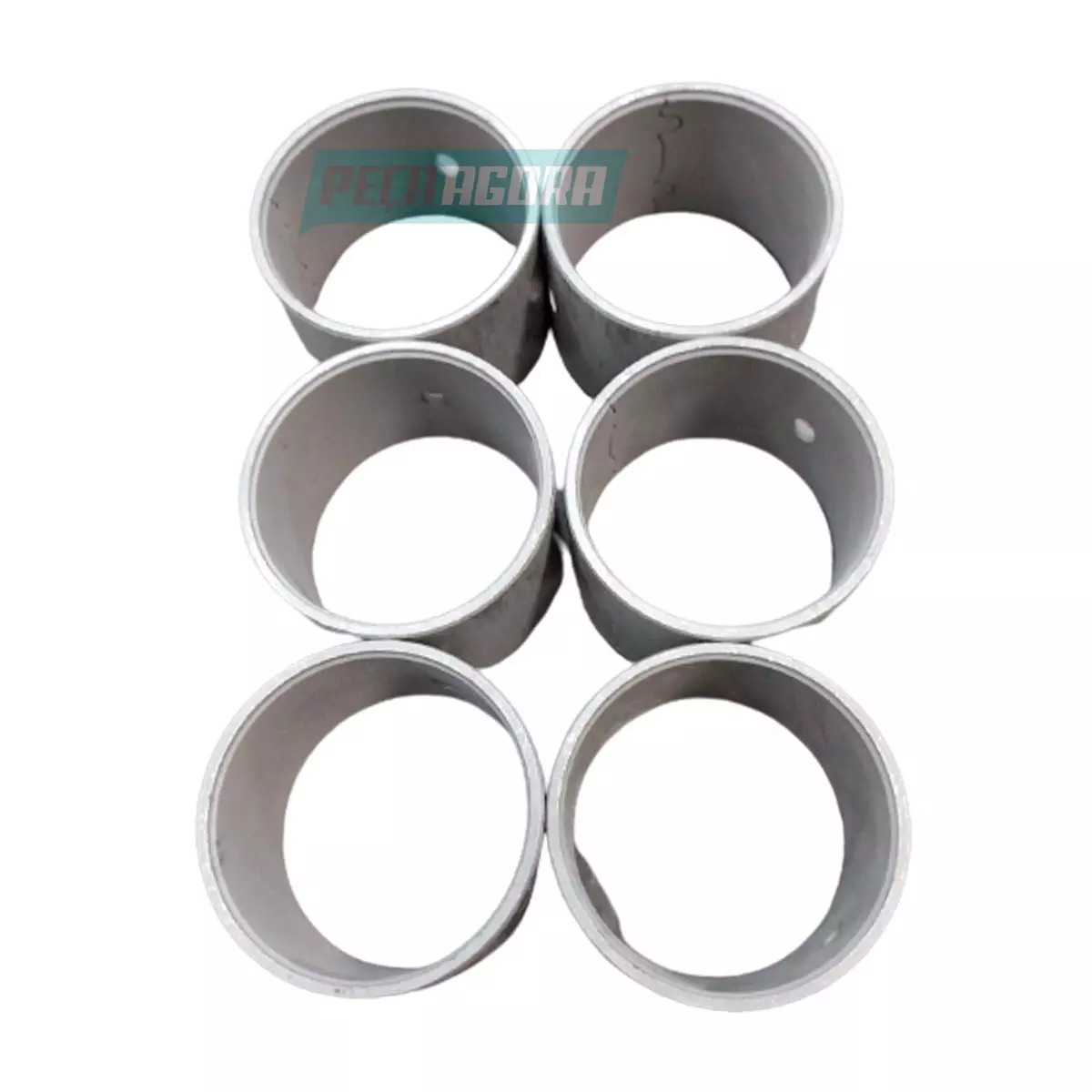 JOGO BUCHA BIELA (5410380050,)