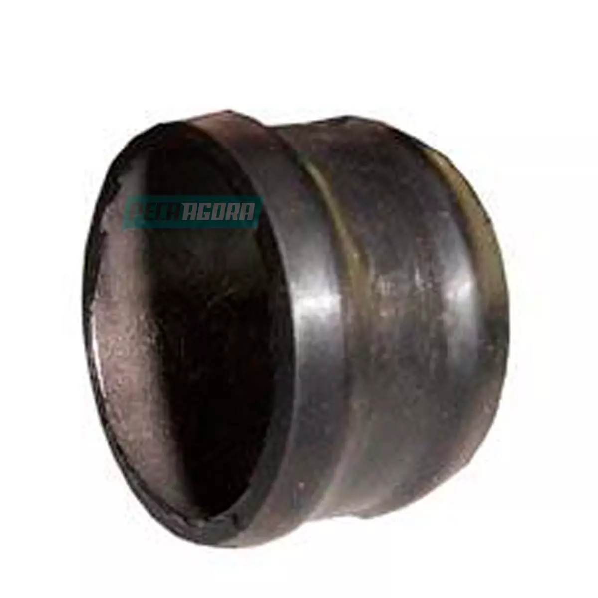 TUBO LIGACAO BOMBA DAGUA MB OM904LA OM906LA OM906LA EURO 3 OM906LA EURO 5 OM906H