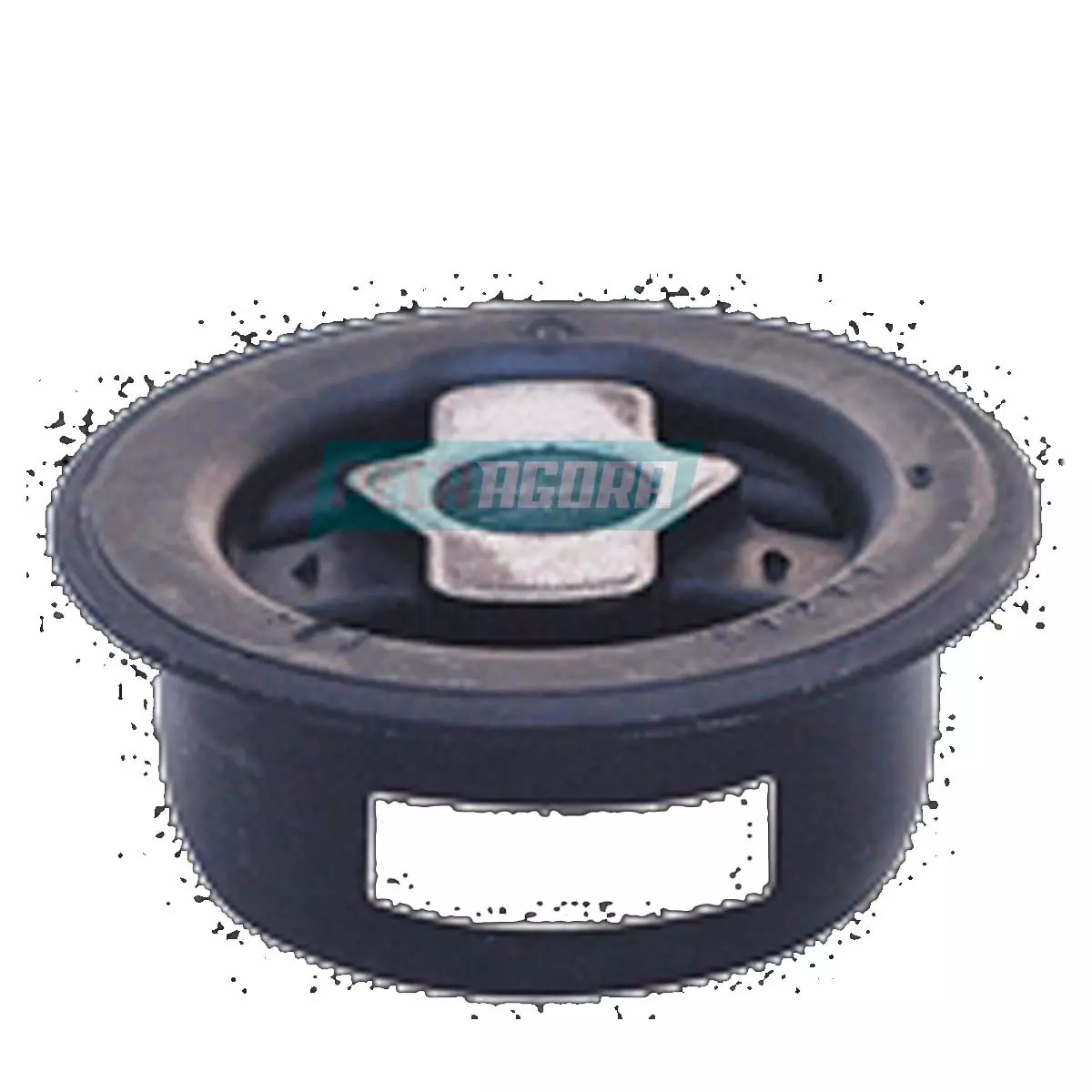 COXIM TRASEIRO CABINE (2R0899397A.)