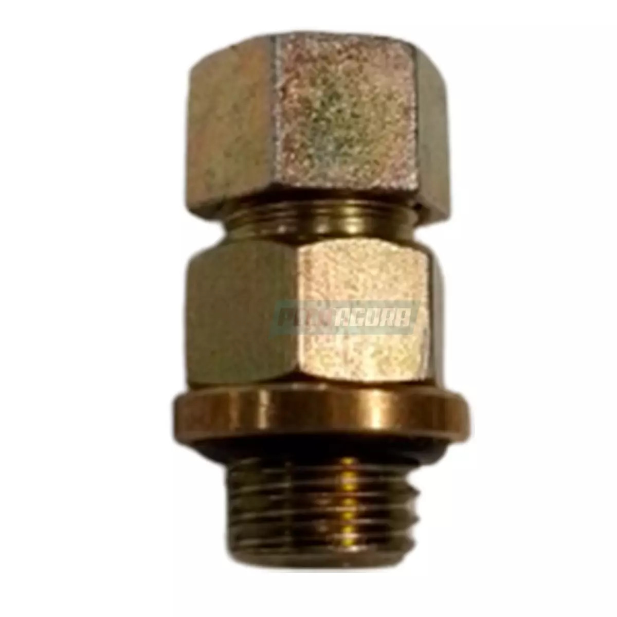 CONEXAO PISTAO FREIO MOTOR (2T2323174A.)