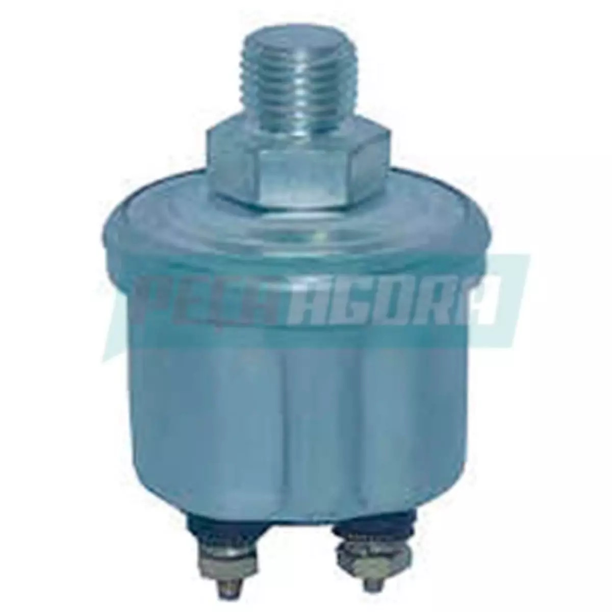 SENSOR PRESSAO OLEO MERCEDES 0366 14X1,5MM (0015425617-00597227)