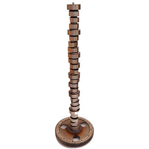 COMANDO DE VALVULAS MOTOR MERCEDES BENZ OM906 SUSIN FRANCESCUTTI (CO580)